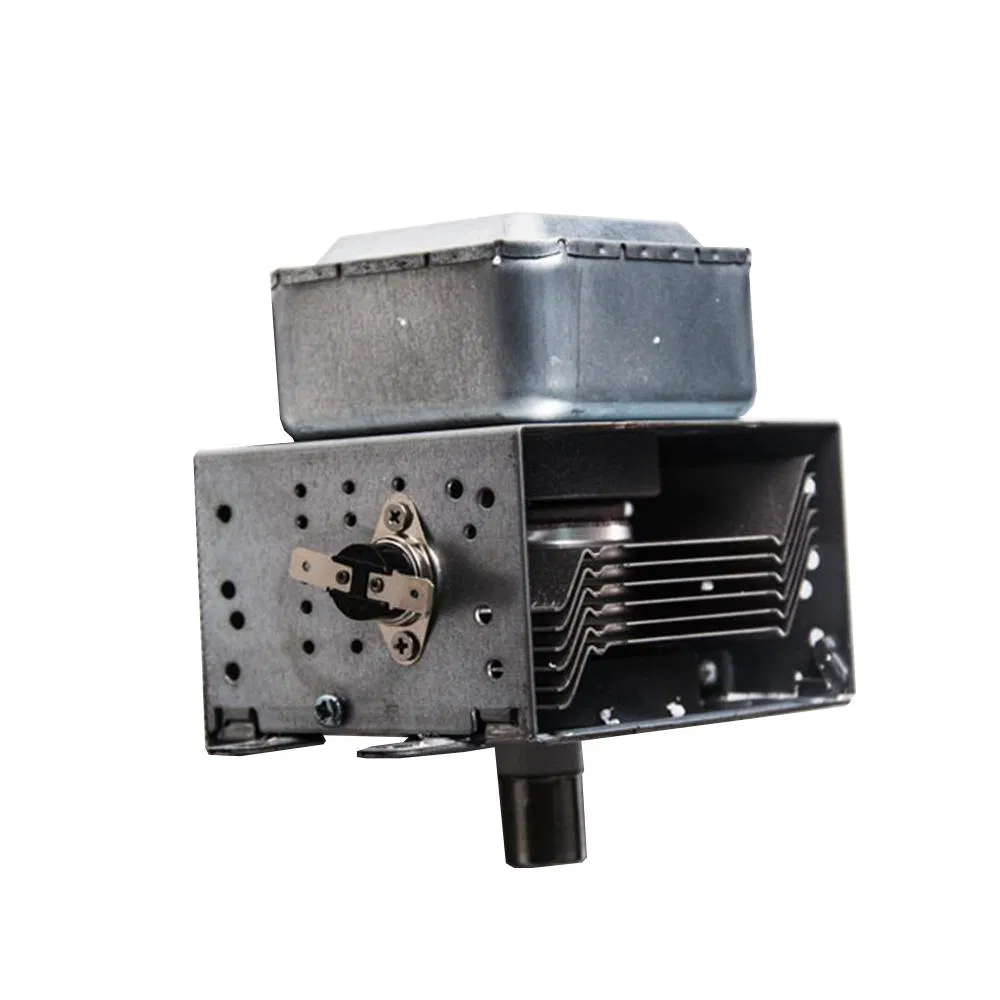 High Quality Micro Oven Magnetron Microwave Oven Magnetron 1500W Magnetron