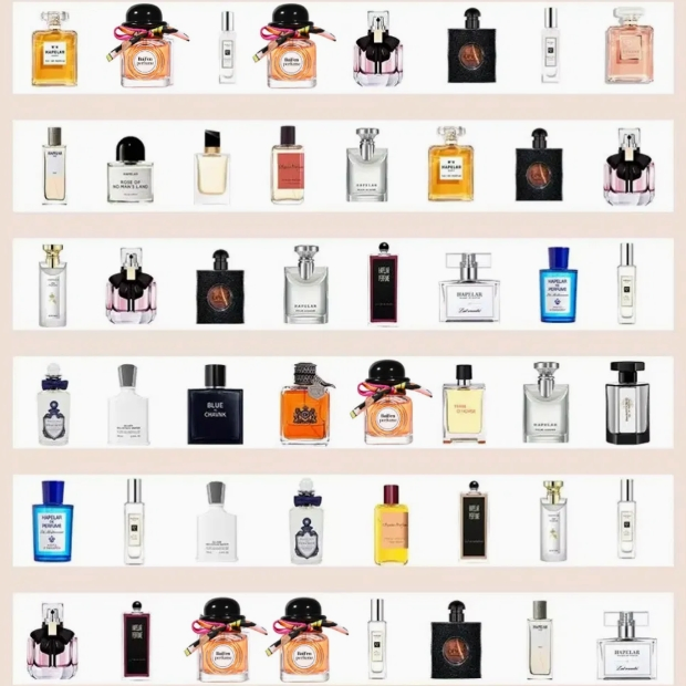 Парфюм Flagship Product 1: стойкий унисекс аромат, 100 мл