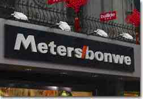 High Quality PVC Foam Board China for Digital Printing