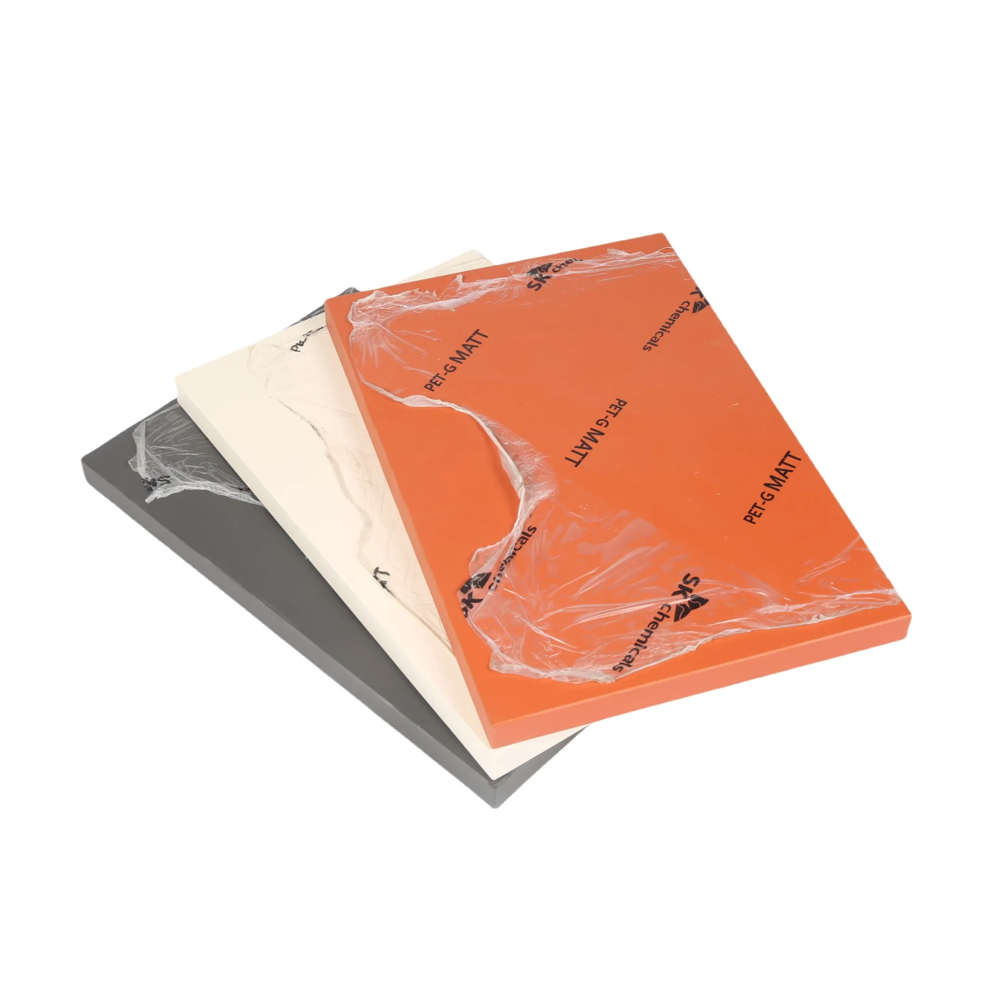 Hot Selling Melamine Particle Board Technical Support Modular Custom Made Kitchen Furniture