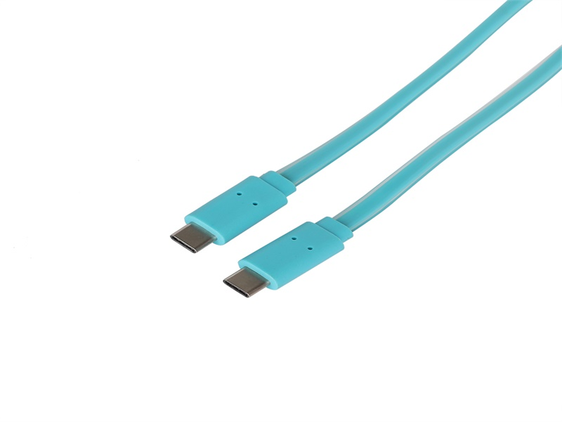 USB Type C to Display Port Cable 4K 60Hz