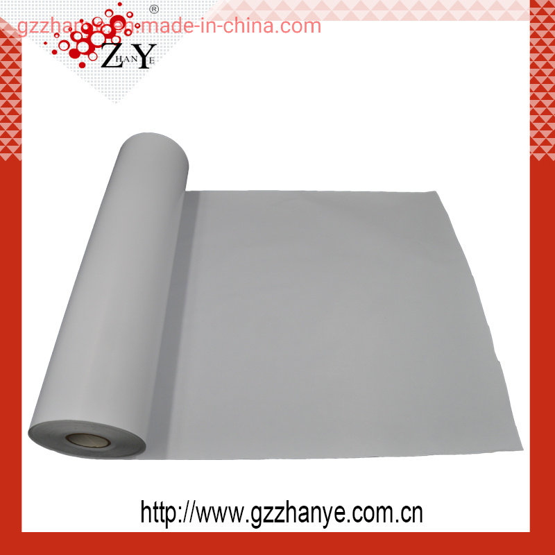 High Quality Masking Paper for Car Painting