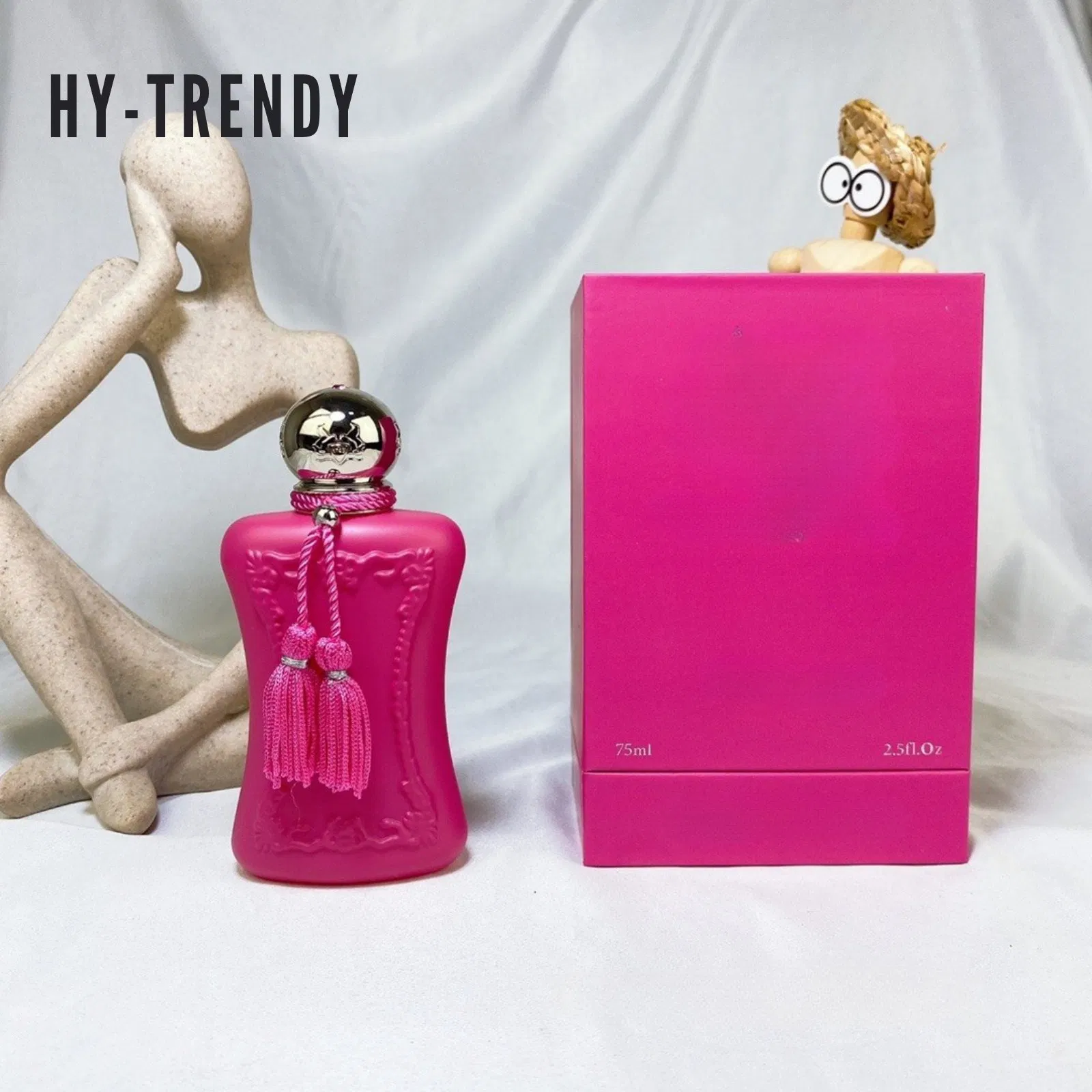 Мужской парфюм Bleu, 100 мл, стойкий аромат