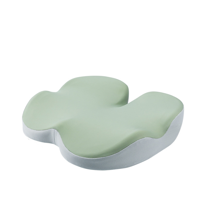 Comfortable Chair Cushion Chair Sitting Ideal Seat Cushion for Daily Use