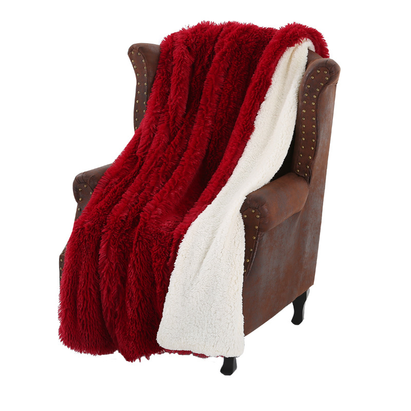 Anti-Pilling Baby Blankets Wholesale for Newborn