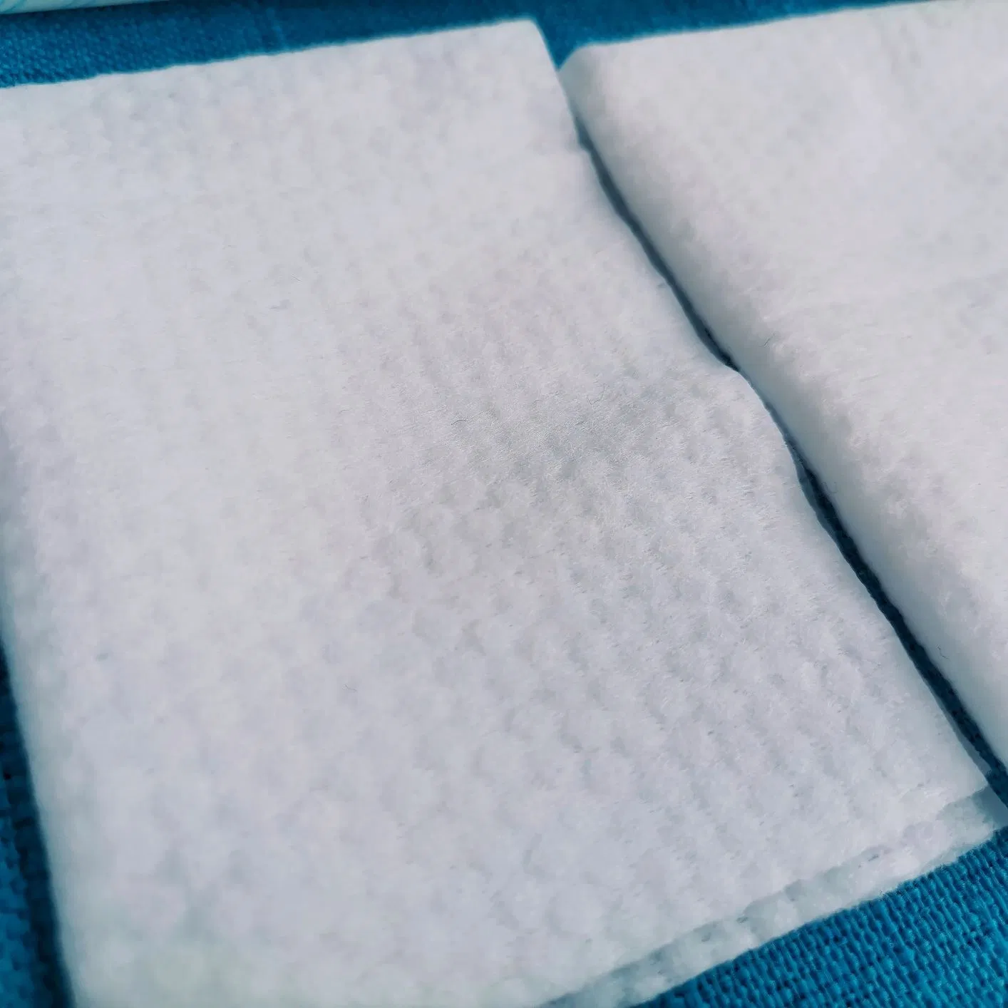 Natural Disposable Mother Care Wet Wipes for Children Cleaning Wet Wipes for Baby Custom Wet Wipes Manufacturer