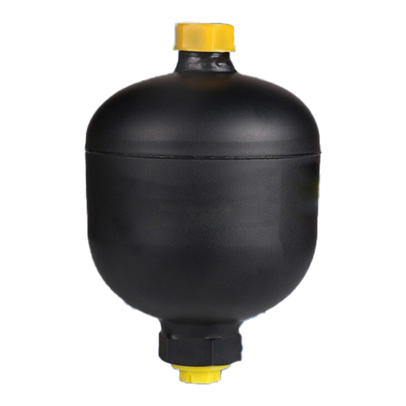 Гидравлический аккумулятор Da210 0.16L 210bar
