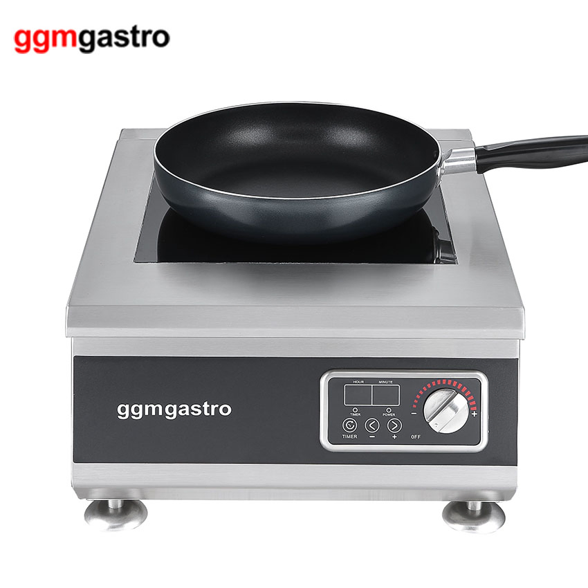 Induction Hob Electric Built in Hob