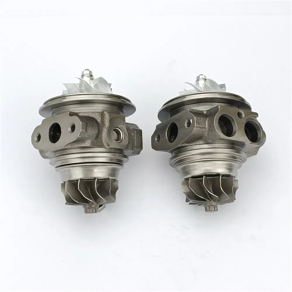 Картридж CHRA TD03 для турбин BMW