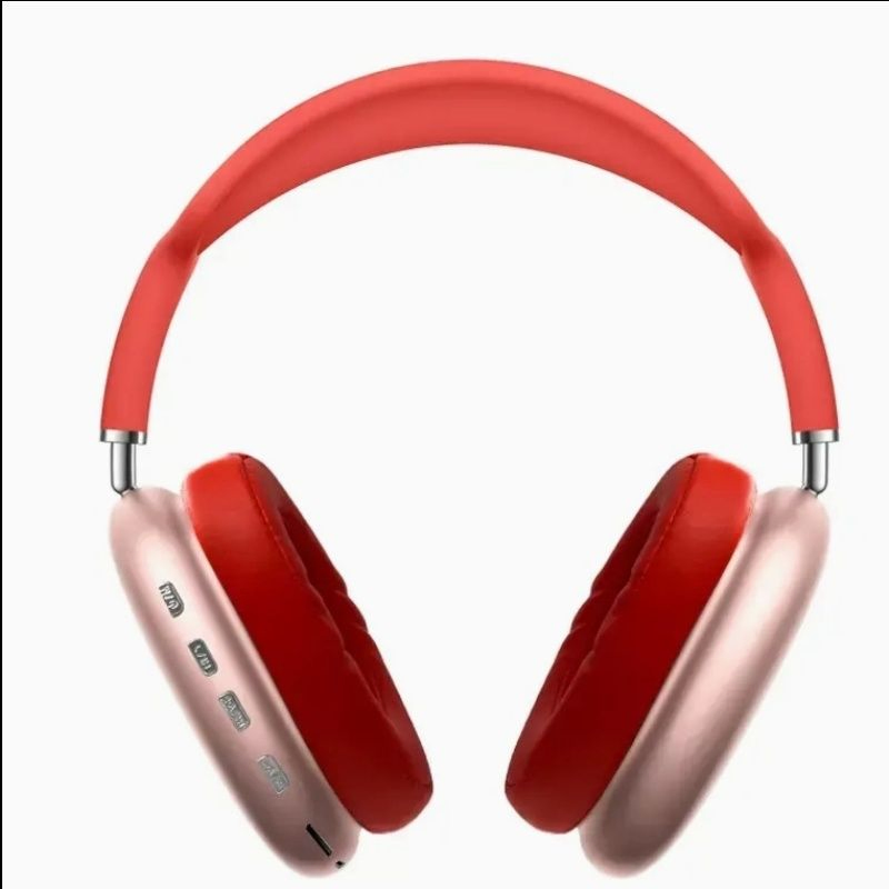 Беспроводные наушники Colorful Bluetooth