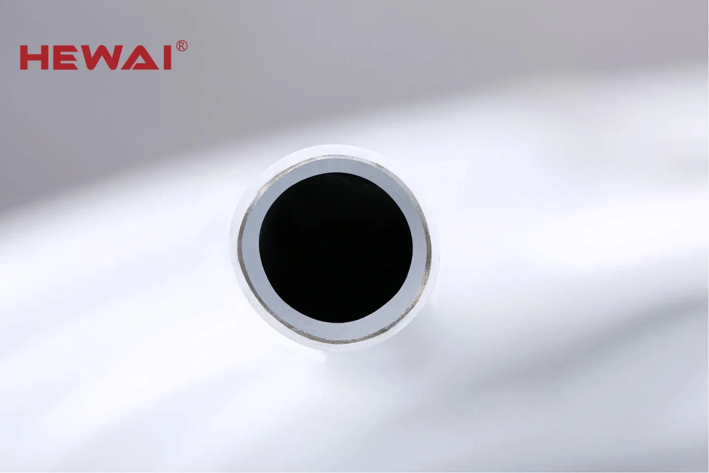 Hewai Hot Sale Pex Al Pex Pipe Multilayer Composite Insulation Heating Pipes