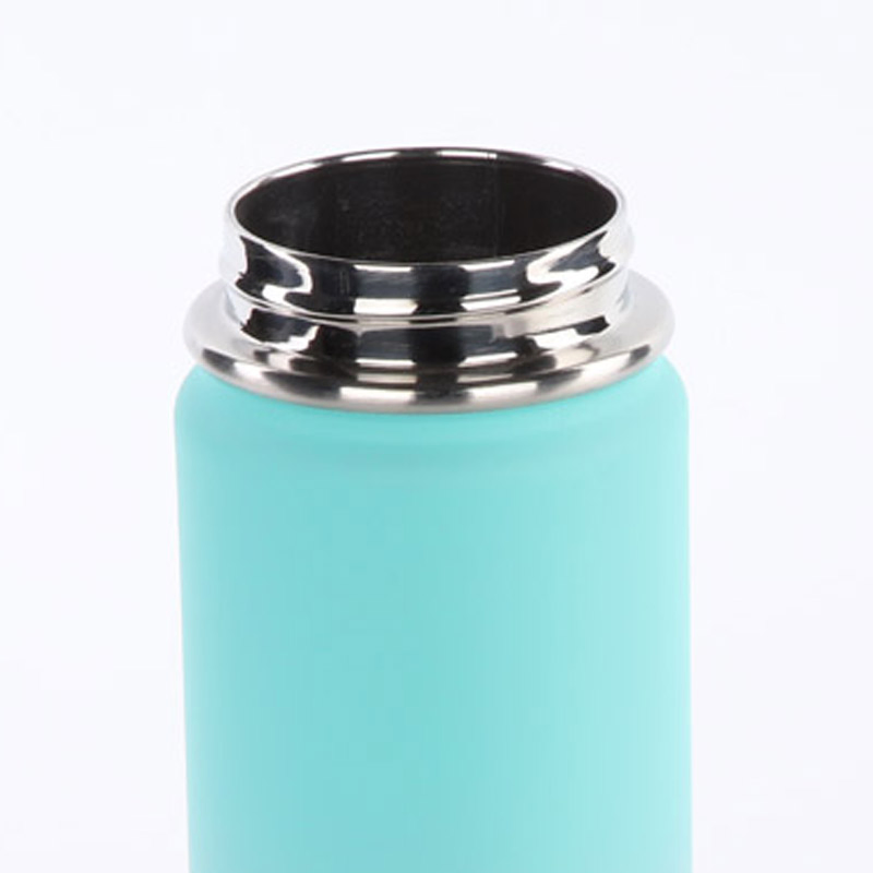 High Grade 32oz Hydro Flask Water Bottle Vacuum Insulated Stainless Steel Flask