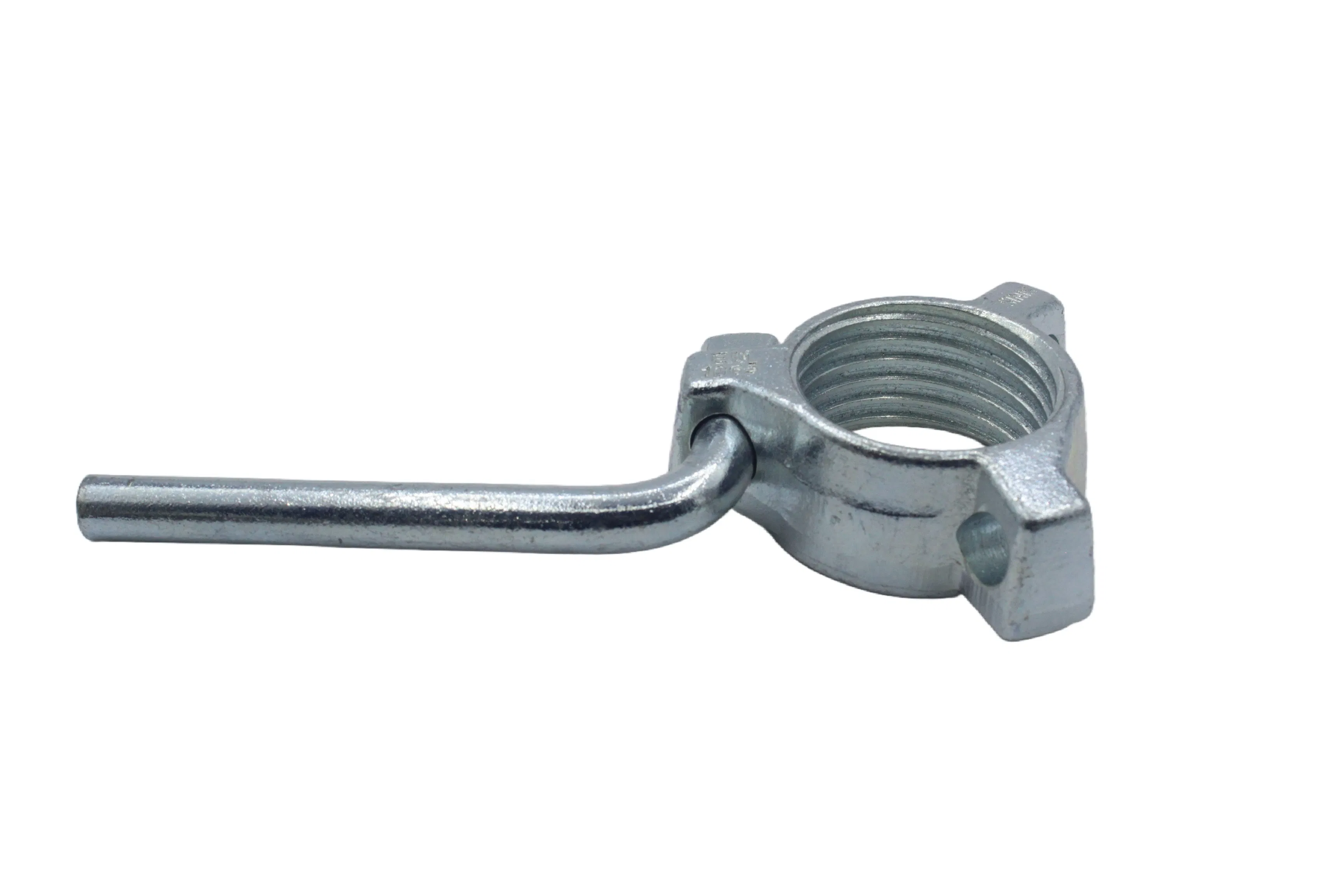 Scaffolding Shoring Prop Nut for Construction Material