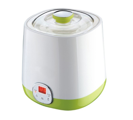 Home Kitchen Appliances Yoghourt Ice Cream Yoghurt Making Machine Yogurt Maker