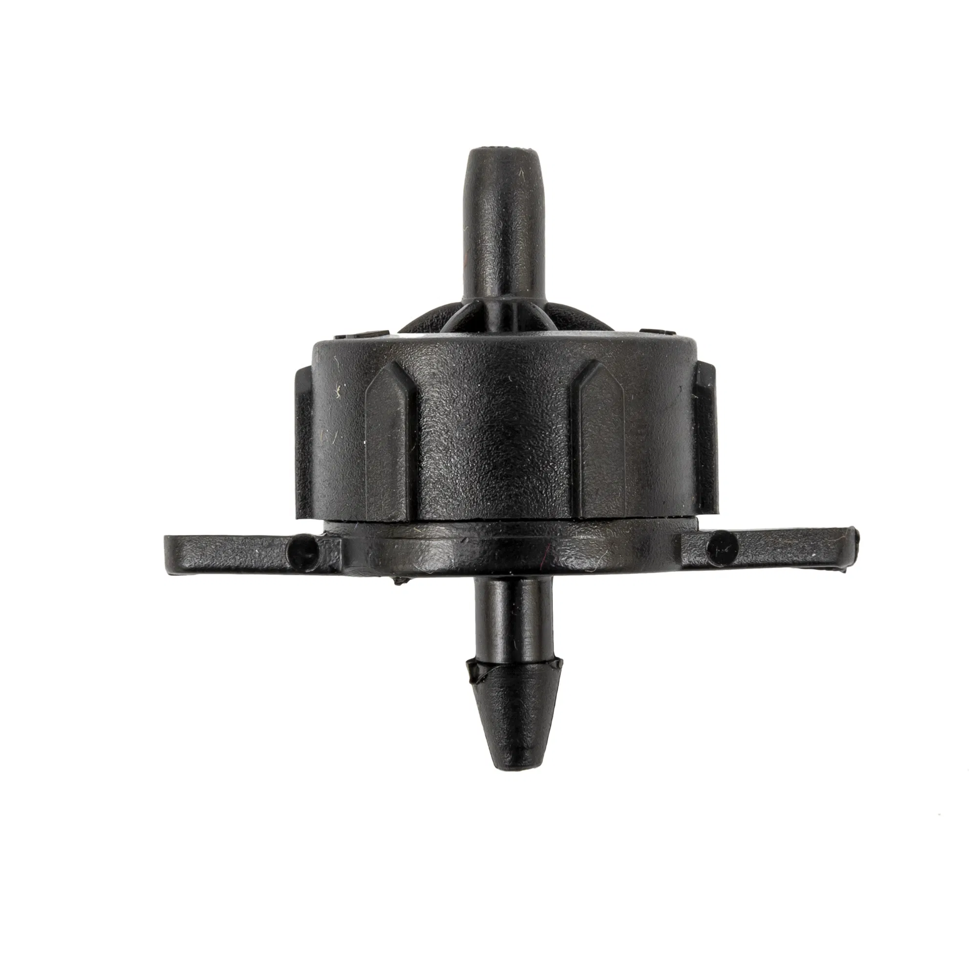 Капельный полив 8 л/ч с фильтром для сада