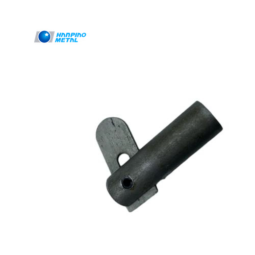 2-1/4" Scaffold Toggle Pin Short Togglepin of Scaffold