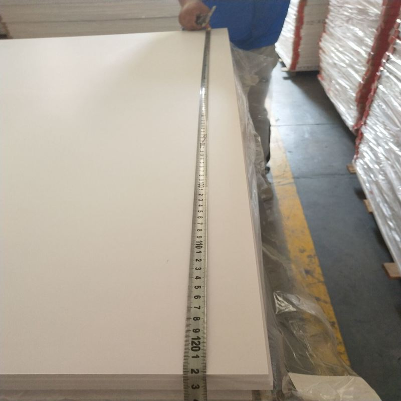 Top Sale PVC Foam Board/PVC Celuka Foam Board/PVC Free Foam Board