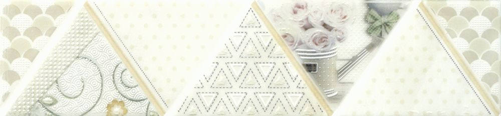 Online Technical Support Porcelain Tiles Stylish Elegant Floor Contemporary Pattern Tile