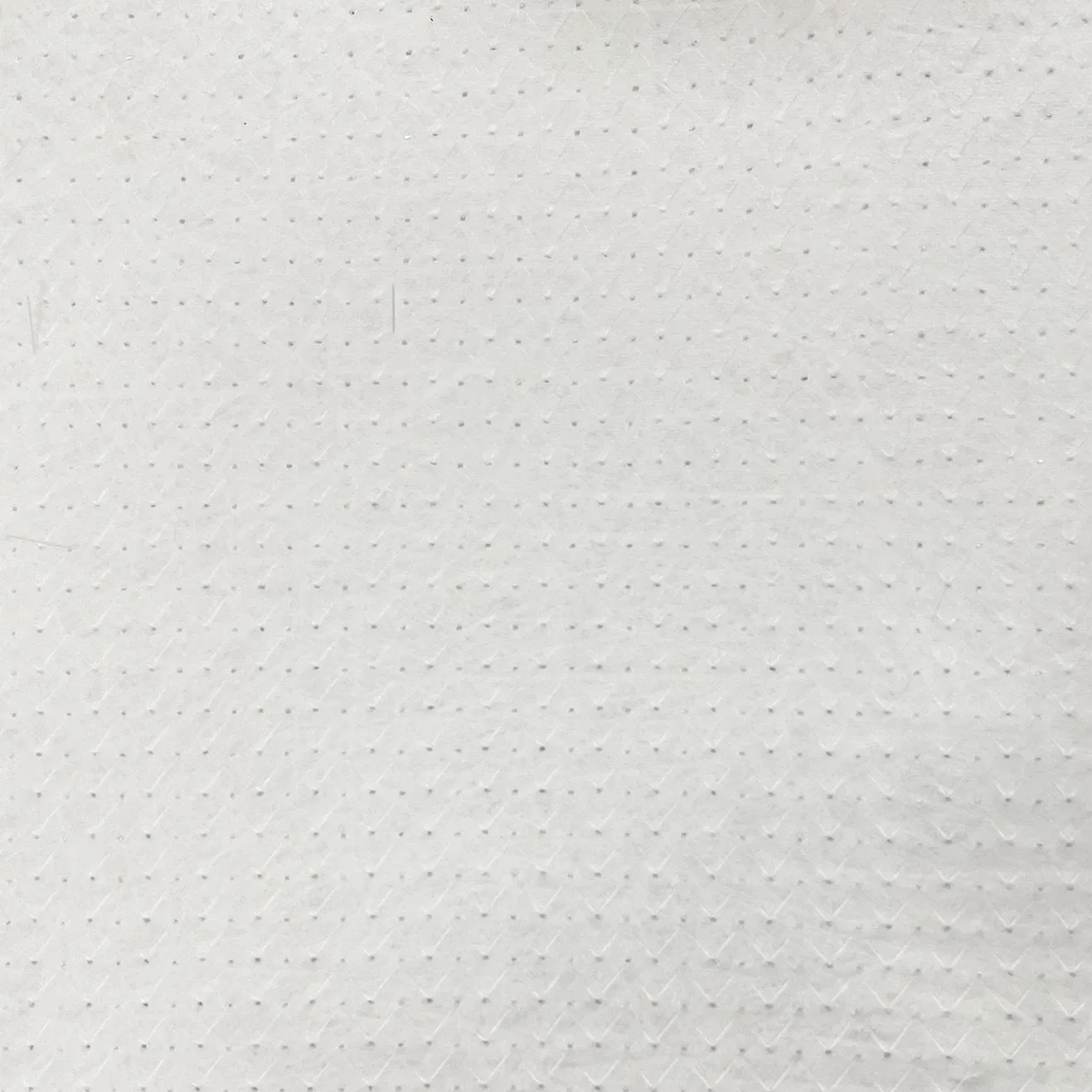 Polyester Veil Backed Fiberglass Stitch Mat for Pultrusion Profile