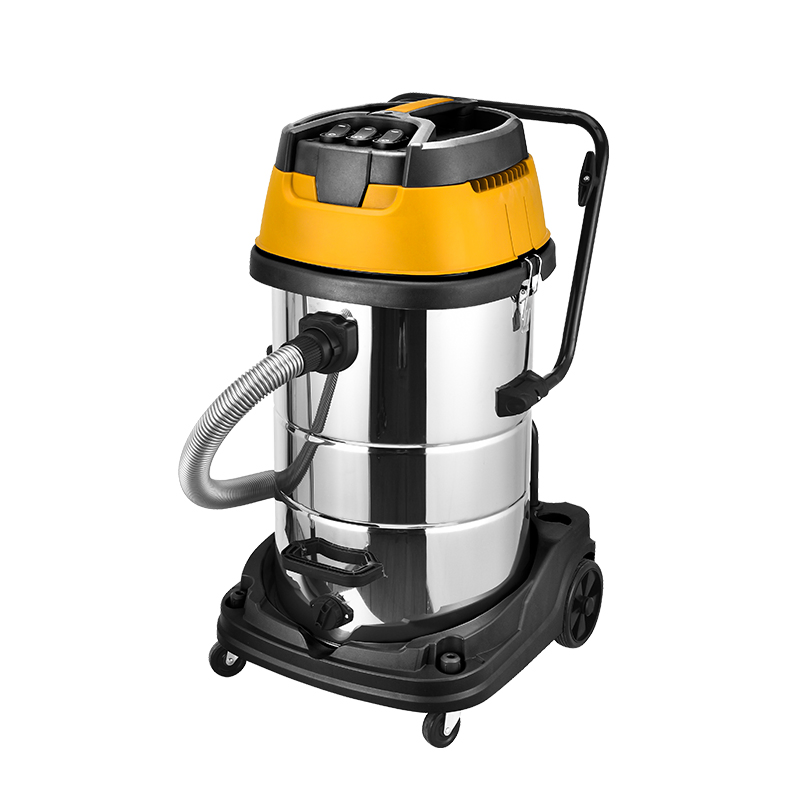 Cost Effective Portable Carpet Washing Cordless Vacuum Cleaner for Business Buyers