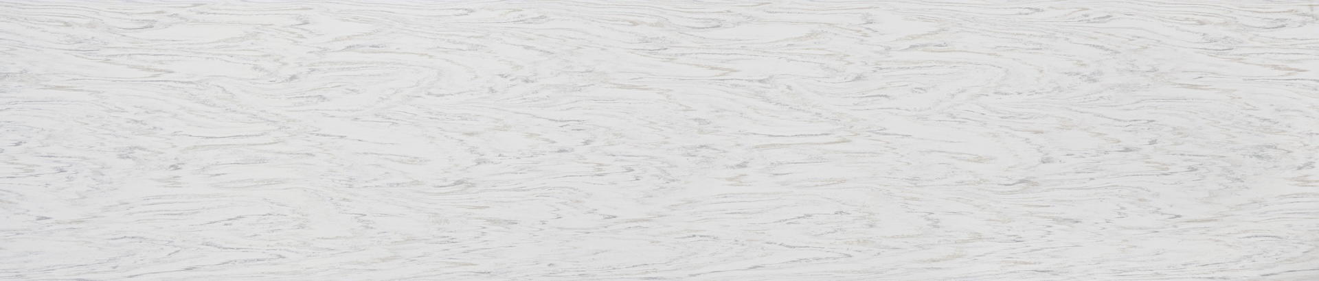 Tile Acrylic Solid Surface Countertop DuPont Corian Acrylic Stone Solid Surface Acrylic Stone White Pure Acrylic Panel Old Acrylic Sheet Solid Surface