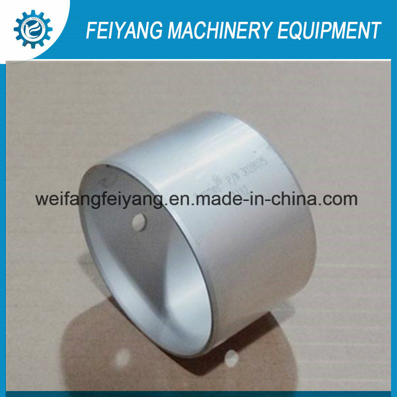 Втулка распредвала QSB6.7 3940059