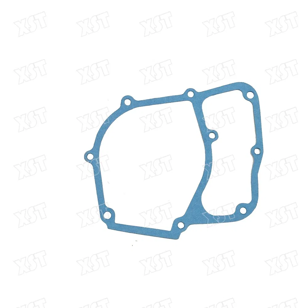 Complete Gasket Set for ZS125 Motorcycle Engine