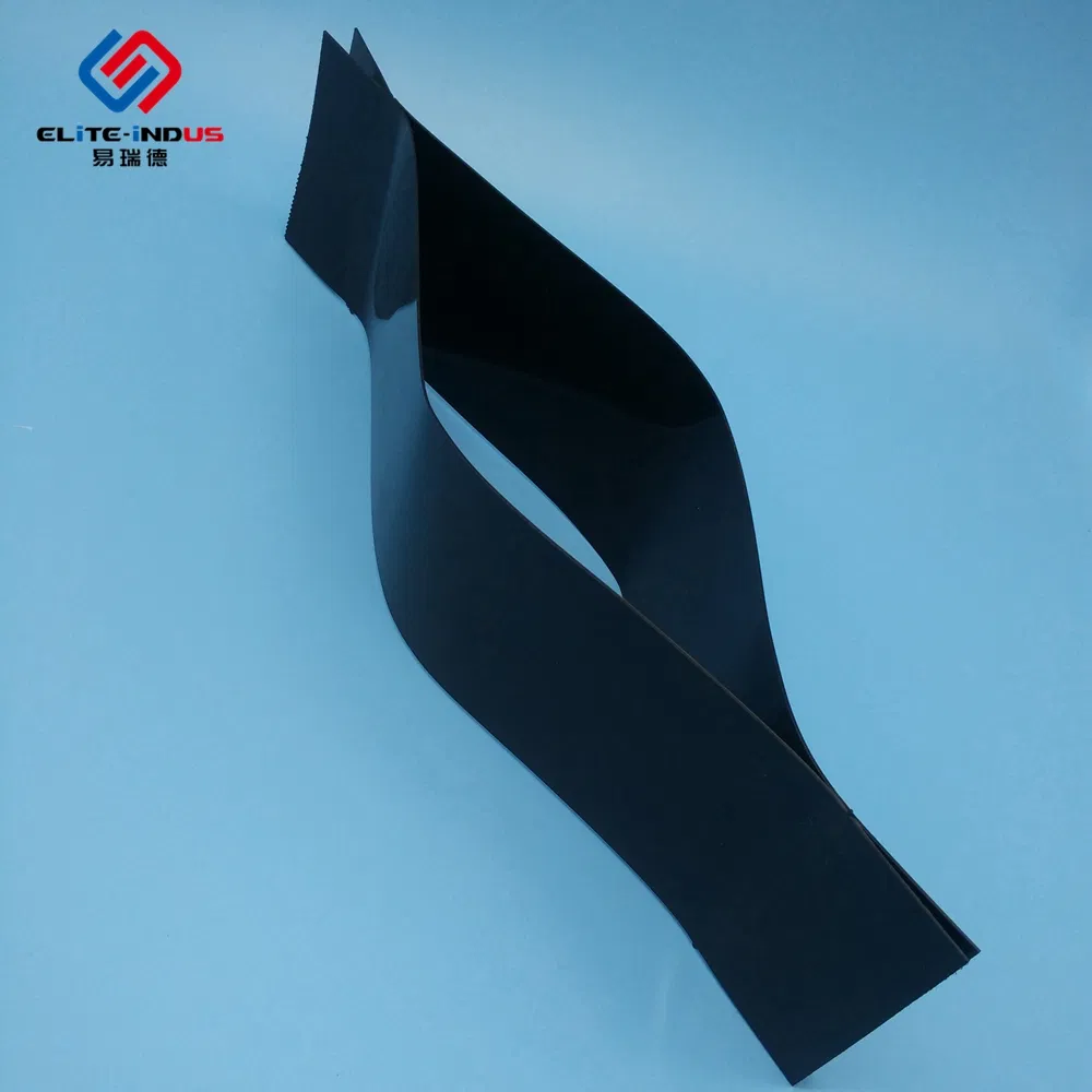 Plastic Driveway Paver Gravel Stabilizer Honeycomb Structure Geocells