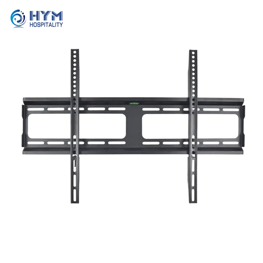 MCR-Y4275 American Hotel Steel TV Bracket