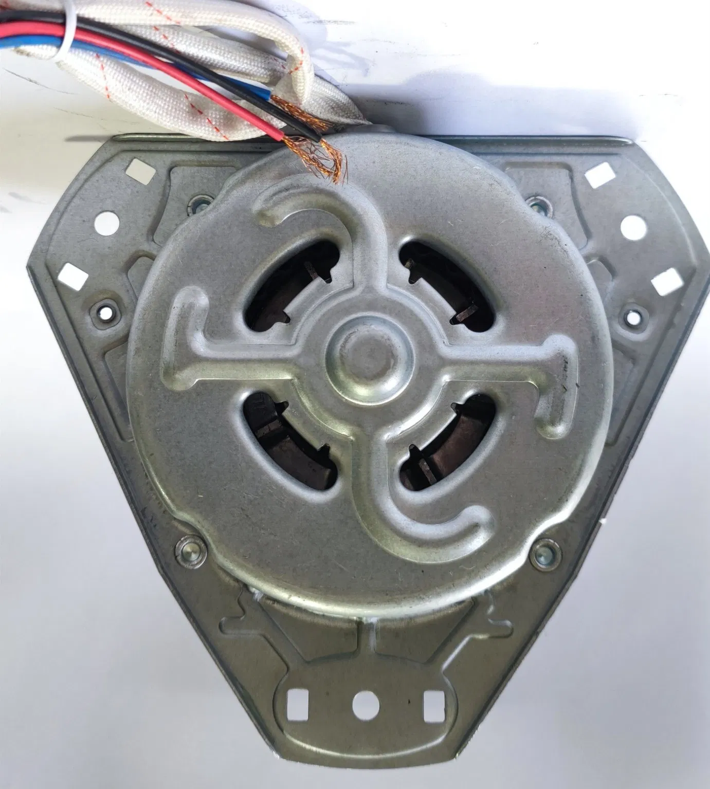 LG Home Washing Motor Dryer 60W Spin Motor