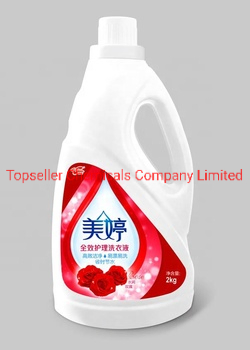 Cheap Multifunctional Household Cleaning Liquid Detergent