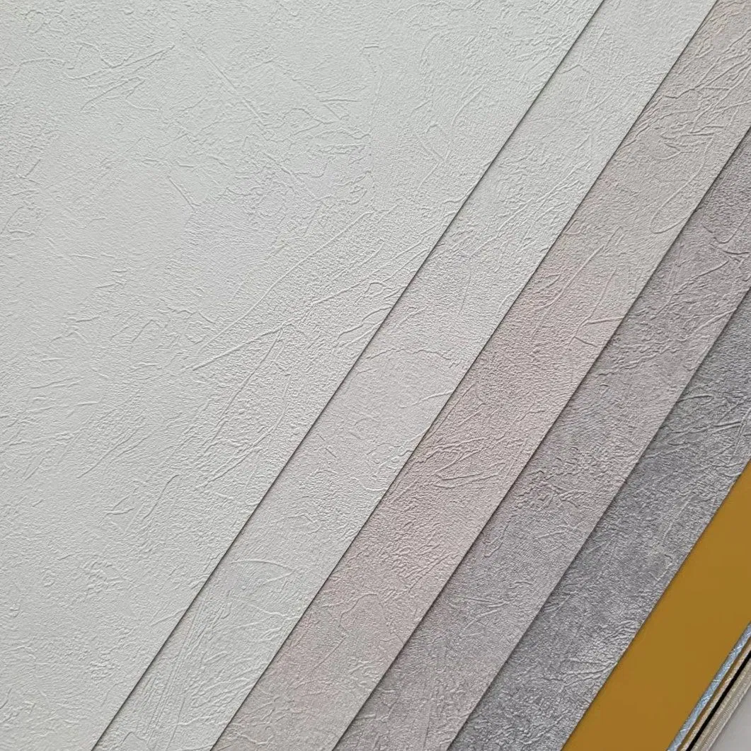 Chic Modern Geometric Wallpaper for Stylish Interior Decor