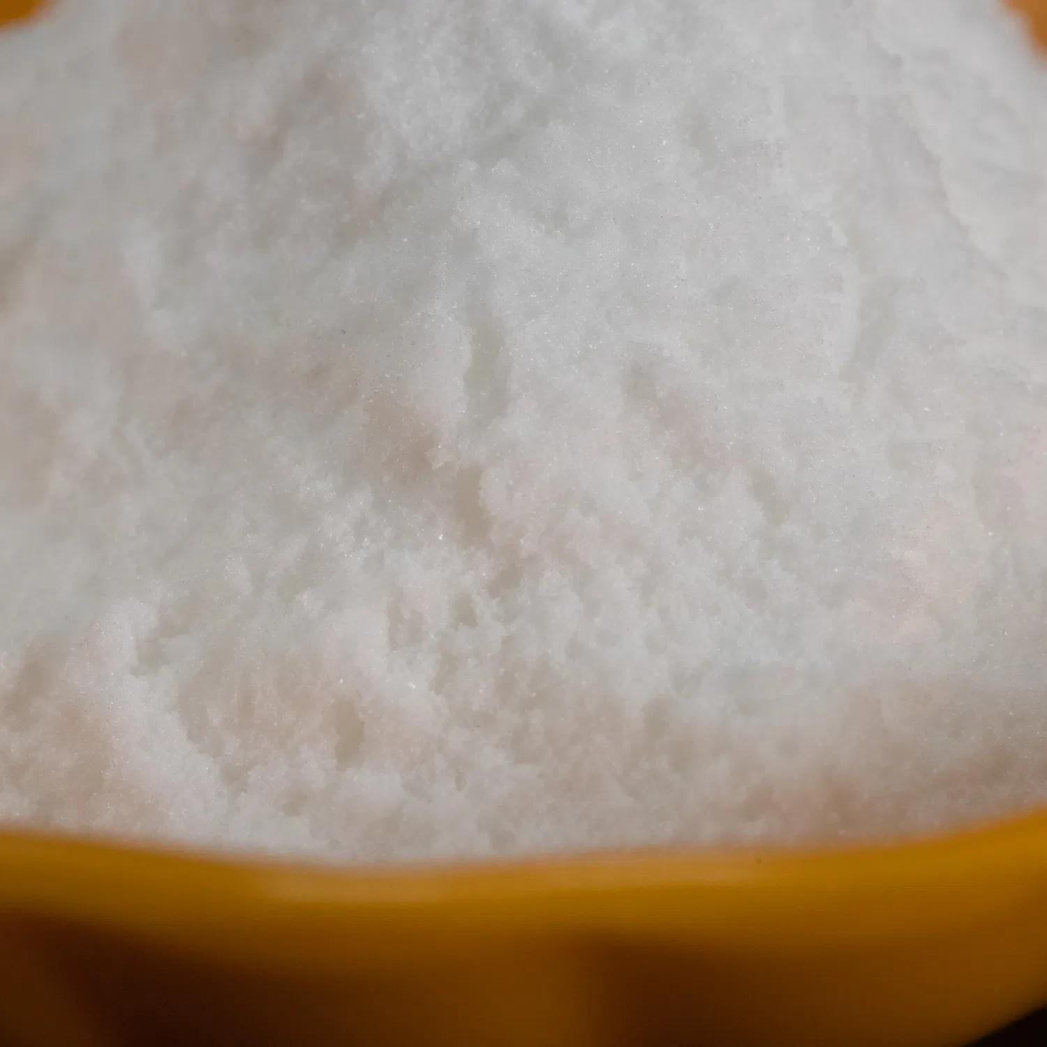 Construction material Tech Grade Sodium Gluconate Retarder