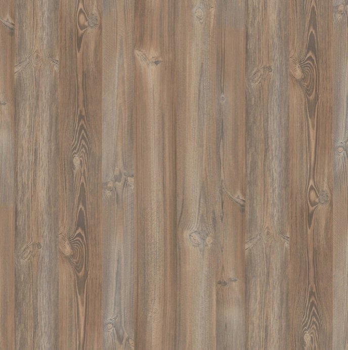 Wood Grain Decorative Paper with Gram 70g 80g for Furniture