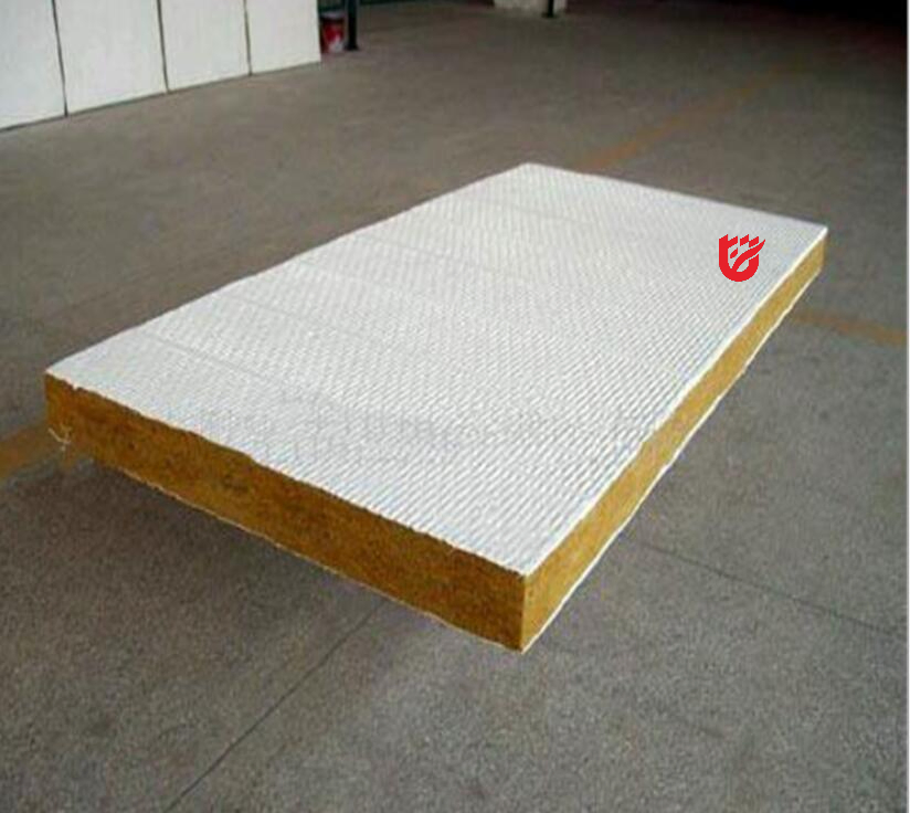 Firestop Board Firestop Coating Systems