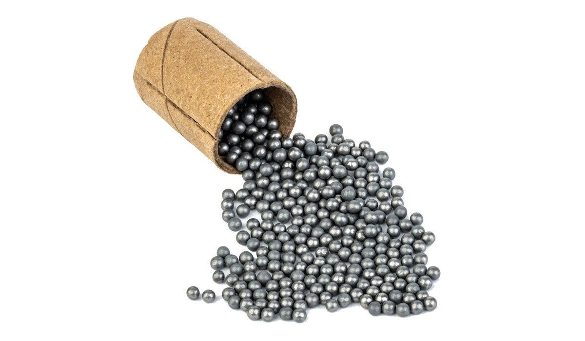 Steel Shot S230 S280 S330 S460 S780 Sand Blasting Steel Shots for Surface Cleaning