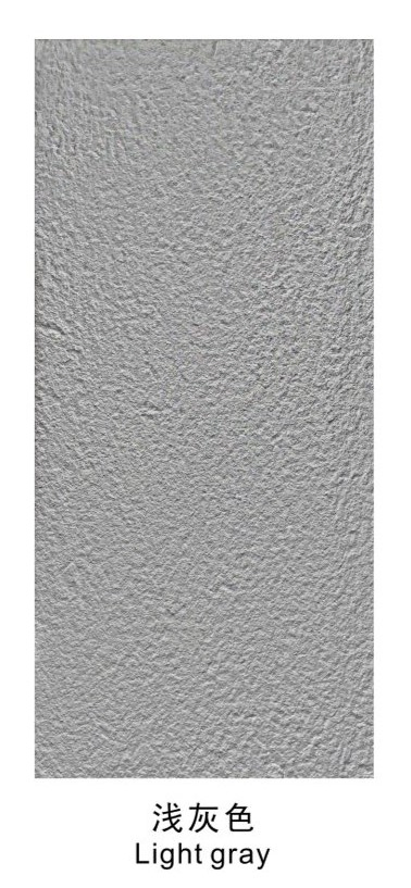 Stone Flexible Tiles Exterior Wall Cladding Flexible Travertine Wall Stone Panel From Fujian