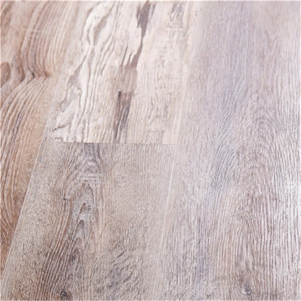 Паркетная доска SPC Eir Textured Wood Herringbone