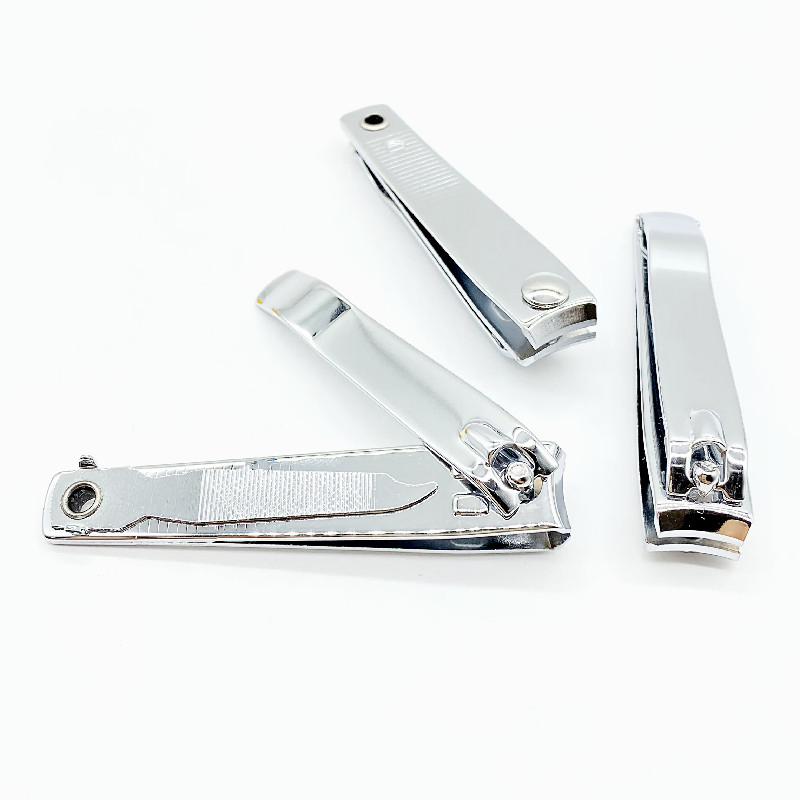 SSS 211 High Quality Nail Clippers