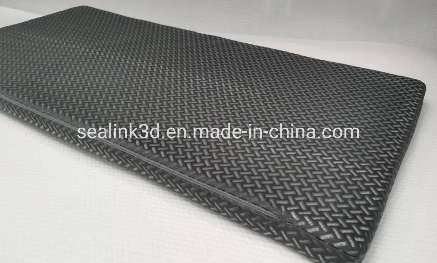 3D Air Mesh Durable Mattress