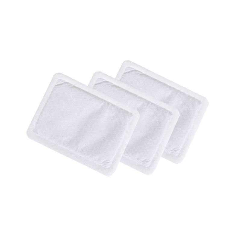 Hot Sale Factory Wholesale Body Warmer Arm Body Warm Pads
