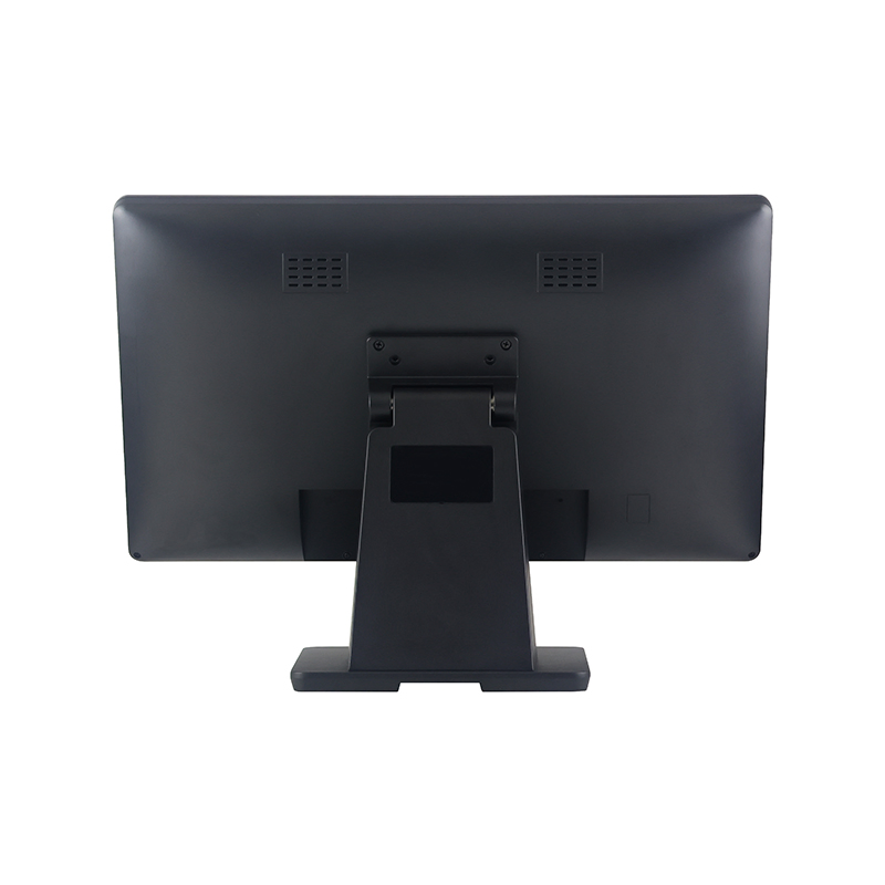 High Definition and Multi-Touch Functionality POS Touch Screnn Monitor