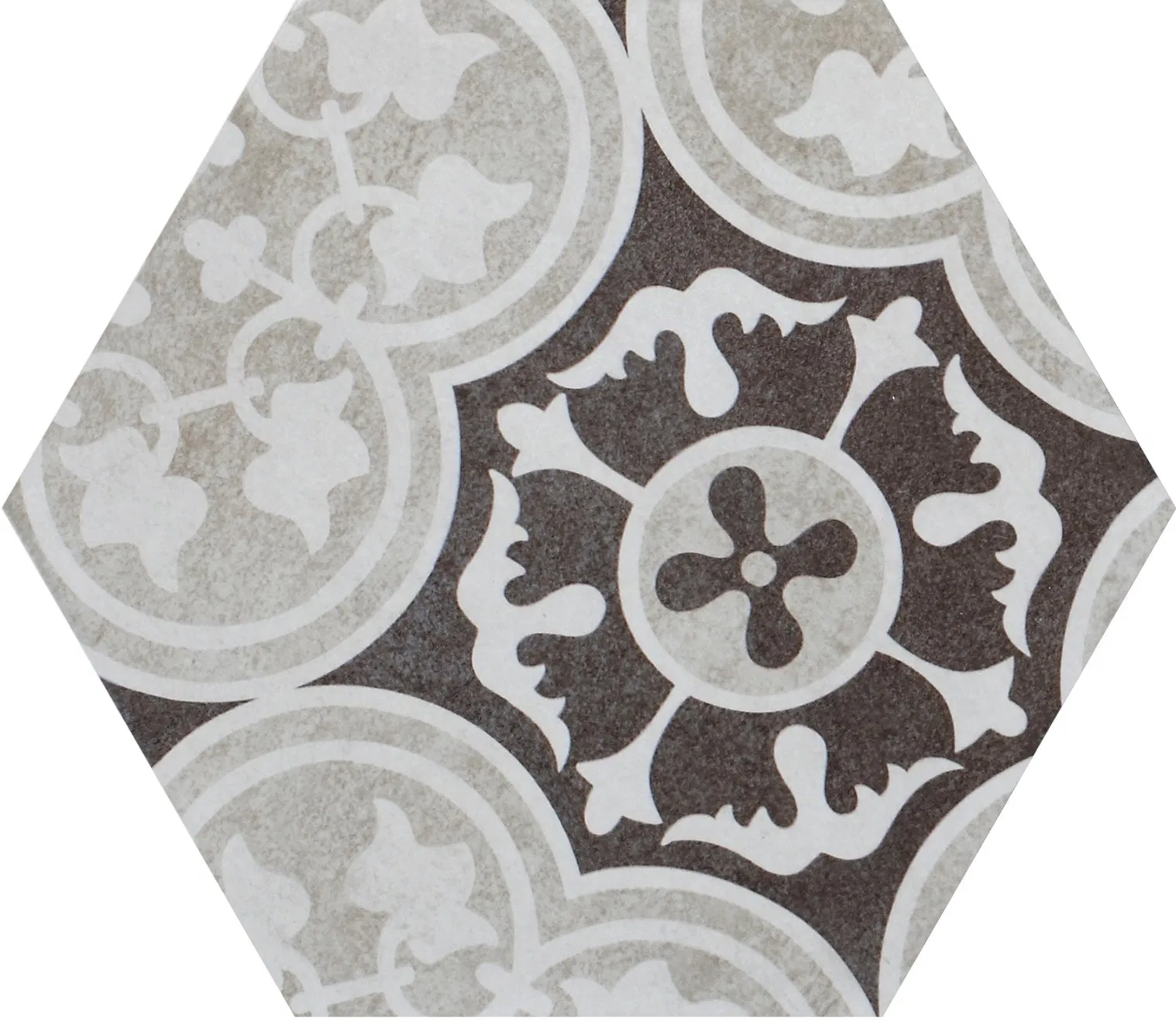 Tile Porcelain Wall Floor Tile for Kitchen Bathroom