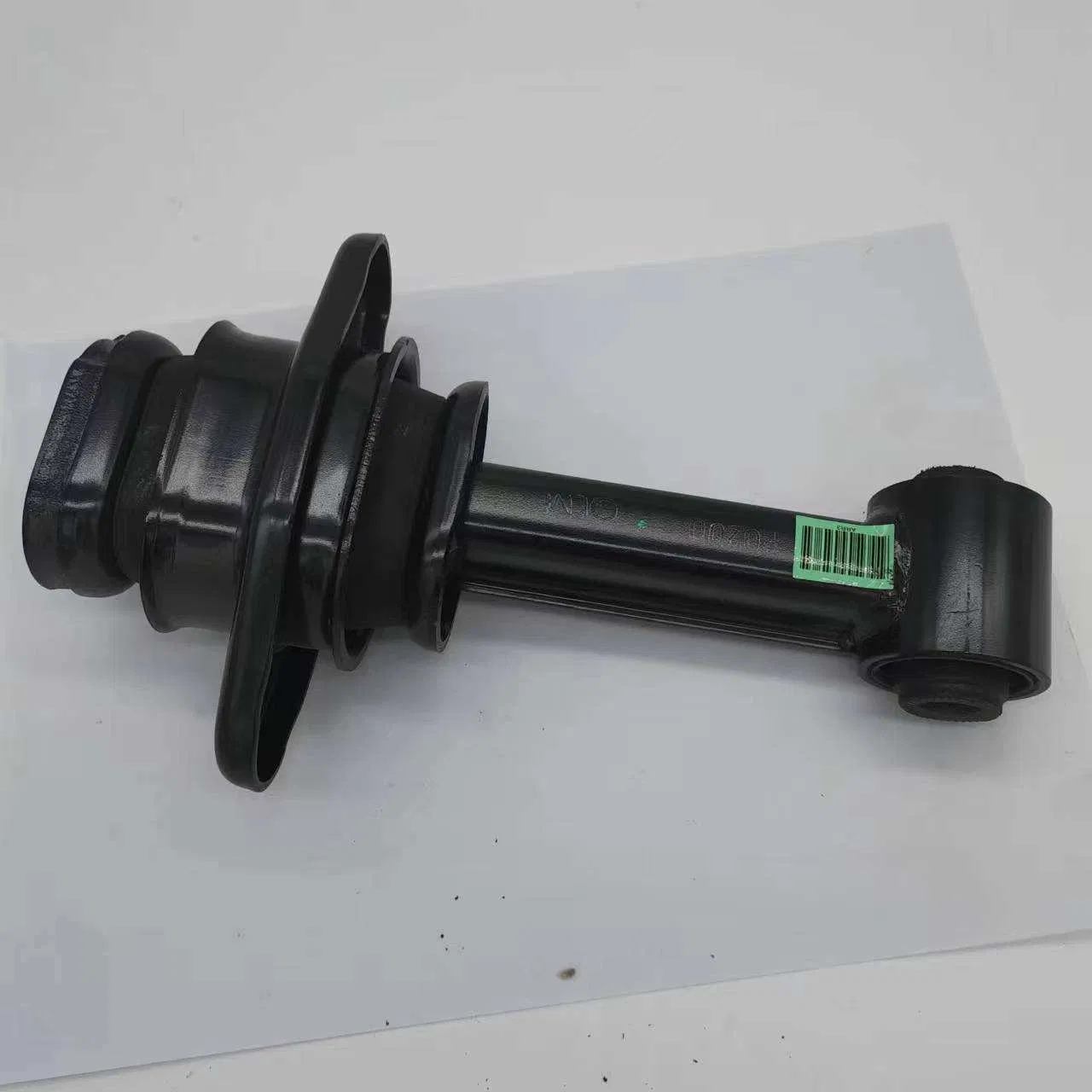 Опора двигателя Hyundai KIA 21950-BW100