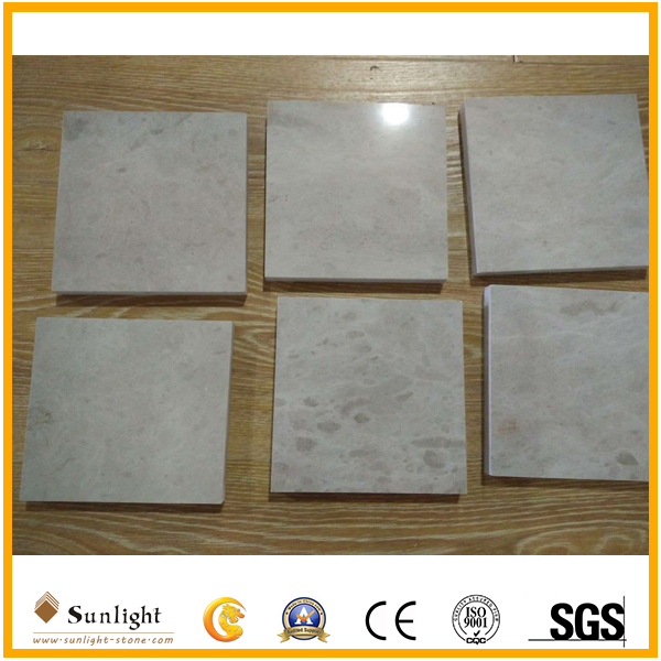 Cheap Light Yellow/Beige/Grey Limestone for Slab/Wall/Flooring Tile