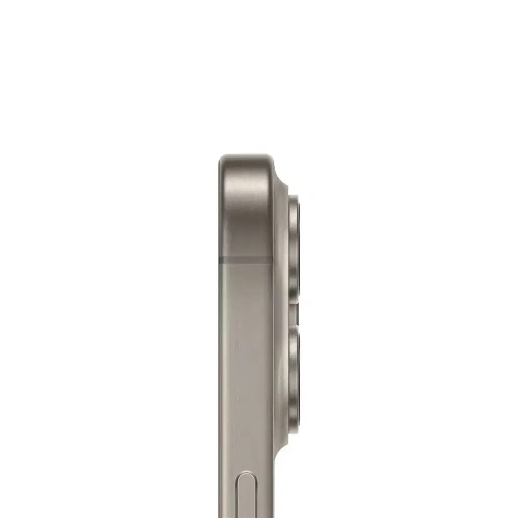 Смартфон A192 б/у A-Grade, 6.7 дюймов, 16 ГБ