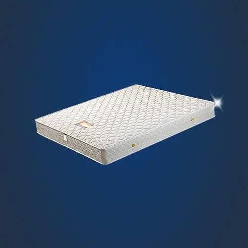 2024 Hot Selling Top Luxury Pocket Spring Mattress for Bedroom Use at a Cheap Price