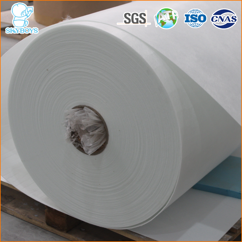 Skyboys Nano Aerogel Panel for Advanced Thermal Insulation Techniques