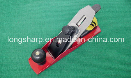 Рубанок для дерева LS 511