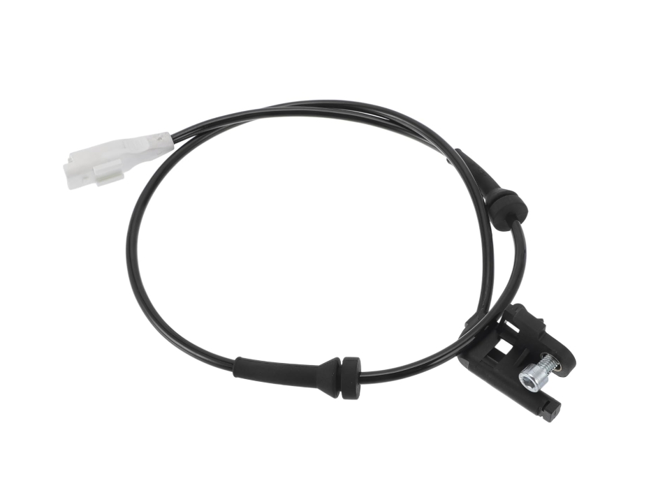 Датчик скорости заднего колеса ABS для Peugeot